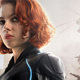 Illustration for article titled Scores of Marvel Fans Cosplay For Better Black Widow Representation